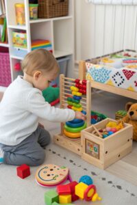 whatsapp image 2025 07 30 at 2.51.18 am (2)