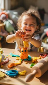 whatsapp image 2025 07 30 at 2.51.19 am (1)