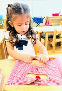 whatsapp image 2025 07 30 at 4.38.28 pm