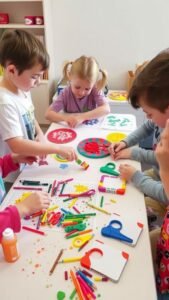 whatsapp image 2025 07 30 at 5.41.47 pm