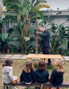 whatsapp image 2025 07 30 at 5.41.53 pm