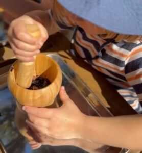 whatsapp image 2025 07 30 at 5.41.54 pm