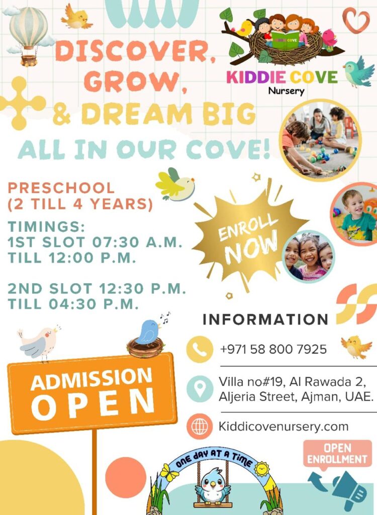 whatsapp image 2025 10 22 at 4.02.39 pm